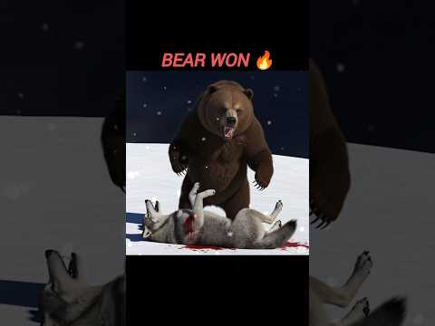 This Snake Vs Scorpion Fight Will Blow Your Mind Shorts Beastbattles 