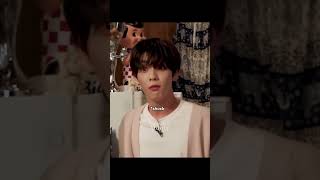 Beomgyu Was Willing To Drive For Two Hours Just To Meet His Fav Actress Park Boyoung