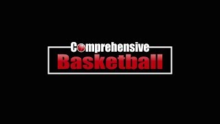 Comprehensive Shooting Preview