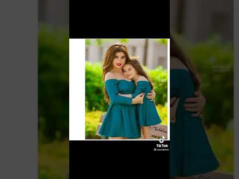 أما لبنيه كالت تفرشلي