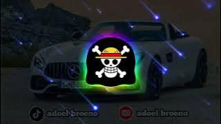 DJ TABOLA BALE JINGGLE MP AUDIO PARTY MIDDLE CETUS FULL BASS CEK SOUND TERBARU 2025