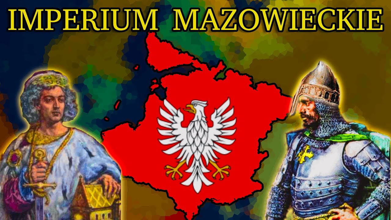 Sprawdzian Z Historii 2 Gimnazjum Wielkie