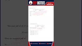 ISS Question Practice Series | PYQs + Advanced Problems | Full Preparation Guide