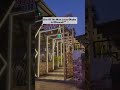 Bhiwandi S Most Famous Dhaba Kashmira Shimla Dhaba One Of The Most Loved Dhaba In Bhiwandi 