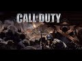 Call of Duty 1 проходим 2 и 3 тий уровень