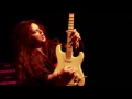 Yngwie Malmsteen - Spellbound Live