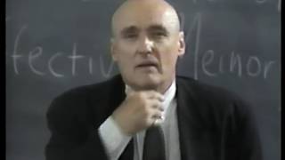 Dennis Hopper Interview 1994 Pt. 2
