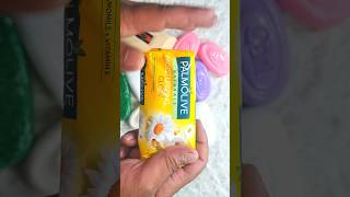 Soap opening HAUL / Leisurely unpakingsoap Soap ASMR Распаковка мылаRelax unpaking Soap #saltspray