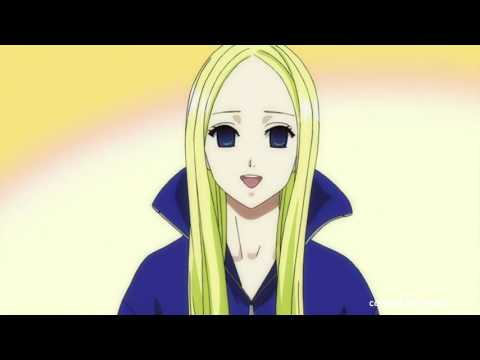 タイトルなんて自分で考えなさいな - remake ver. (covered by Ayako)
