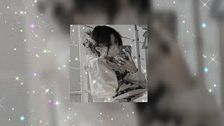 Download Lagu Shima - Chimera MP3 Download Lagu Shima - Chimera MP3