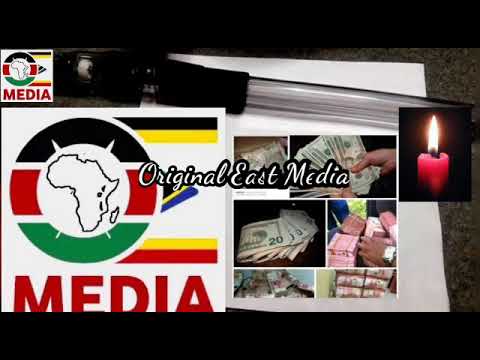 Video: Jinsi Ya Kuishi Kifo Cha Paka Wako Mpendwa
