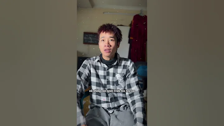 Người Em Trai Gù 2