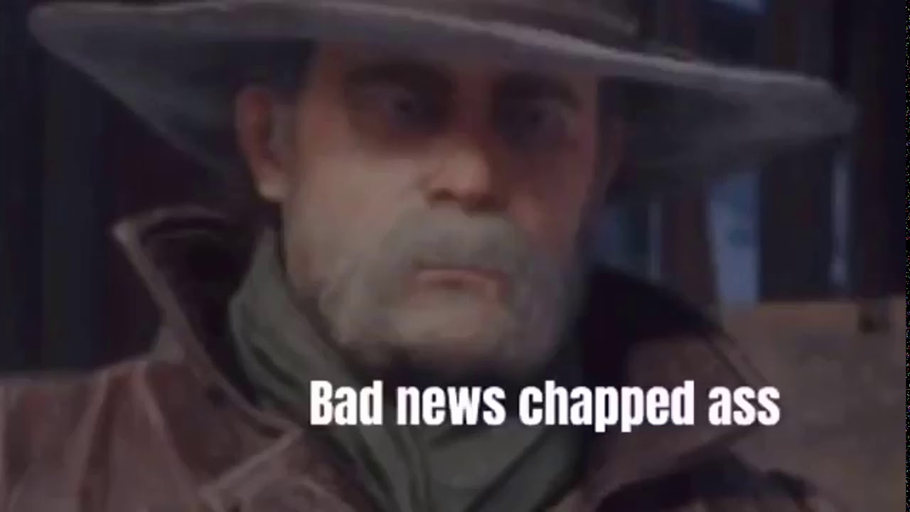 Sauce or loss 4 YouTube