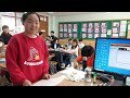 2023년 11월 23일