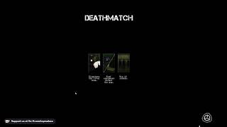 scp cb ntf mod 0.2.0.