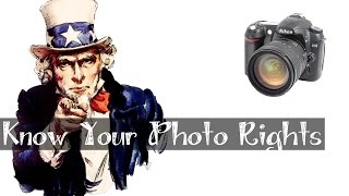 Cosplay Photo Precautions Know Your Rights