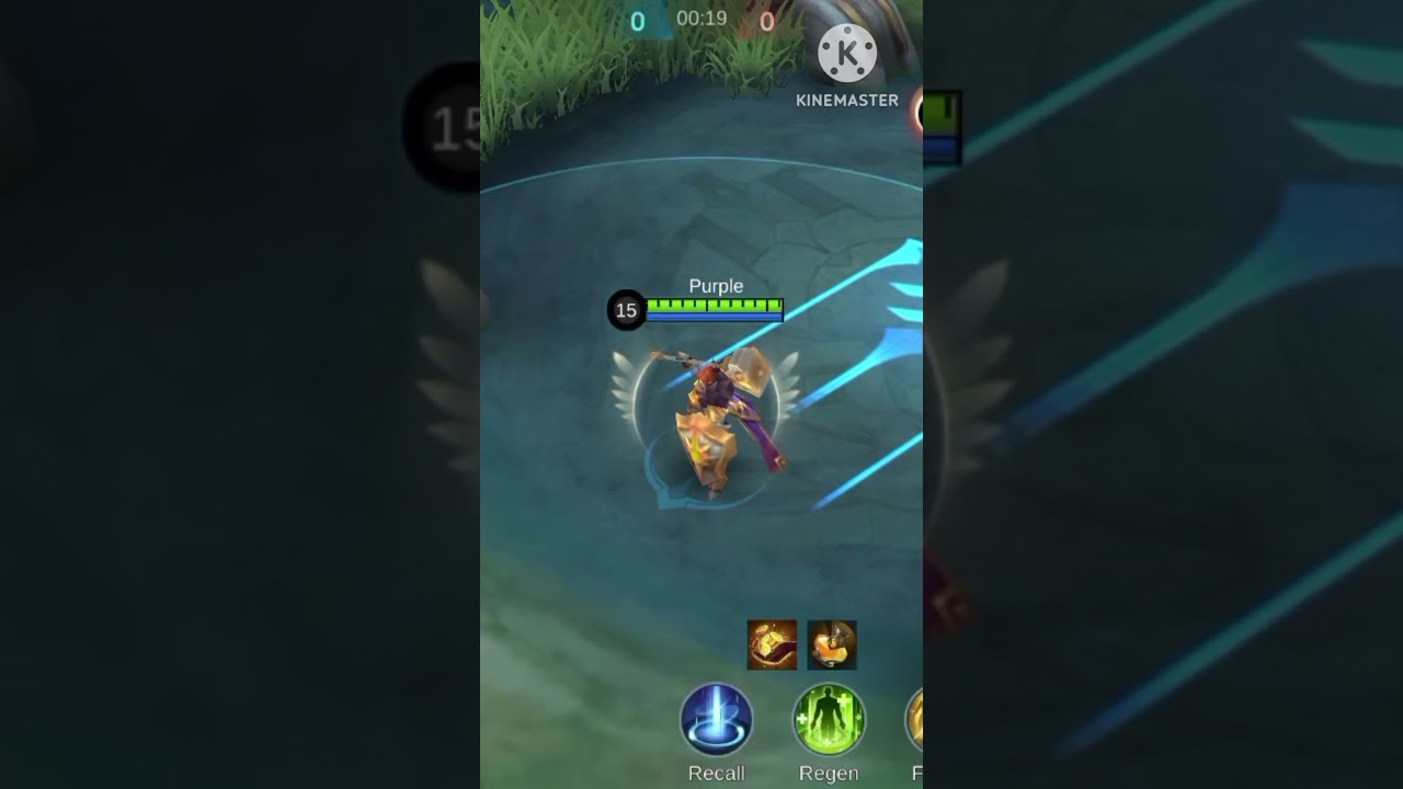 Ripot tank 🗣️🔥 