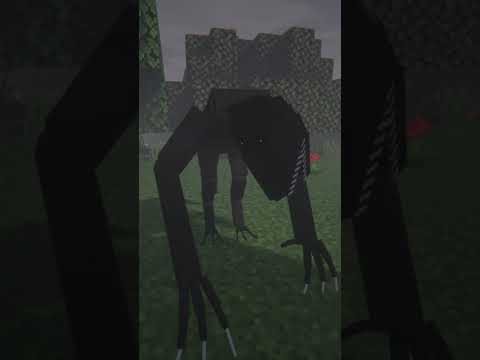 3 страшных мода