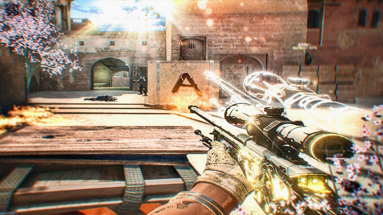 Я приду когда зацветет весна ? - YouTube