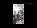 Marisburg Ft Empres Massina Kamoyo Kasara Audio Pro By Truestar Records 0776335066 