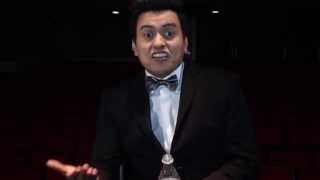 #MomentosQuAtro - No 4: Hacer una Serie Web