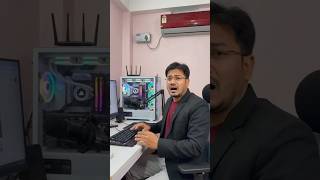 Ceiling Fan Slow Speed Problem? 🌀 Capacitor Change करके Speed बढ़ाएं | Fan Repair Tips Hindi