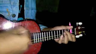 BUKA HATIMU ARMADA COVER KENTRUNG BY GOWAK