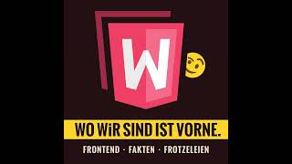 JavaScript und andere Zustände