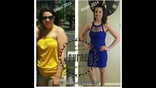 Details T25 Weight Loss Transformation- My Story to a New Me! Update
