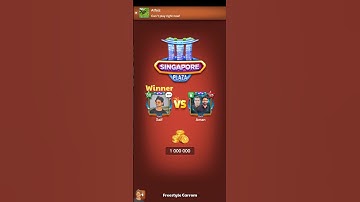 #carrompool #shots New auto win hack 😂 Gameplay Carrom Disc Pool || carrom pool trick