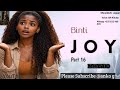 JOY Sehemu Ya 16 MWISHOO Mwisho Wa Mchungaji Alex Ni Upi Karbu Tumalizie Simulizi Nzur 