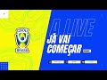 JUDÔ | JUBs SELETIVAS 2025 (DIA 2)