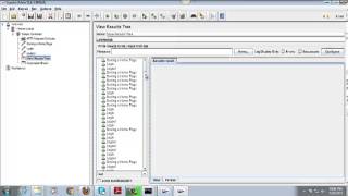 Jmeter sample test