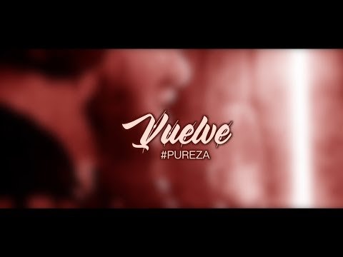 Vuelve Traducao Daviles De Novelda Letras Mus Br