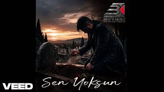 Sen Yoksun