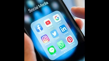 Social Media, Misinformation, and You