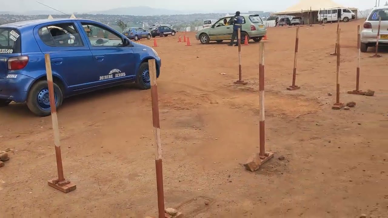 MWIGA IMODOKA: IBIZAME BYOSE BIBERA busanza/GAHANGA KORA RUMWE GUSA #0785235560 i