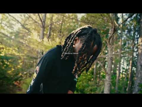 Dee Ynt Miss My Dawg Official Video 