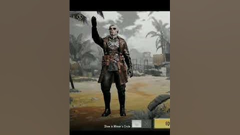 Codm Lobby edit 🔥 | Attitude status 😈🔥 | #shorts #codm