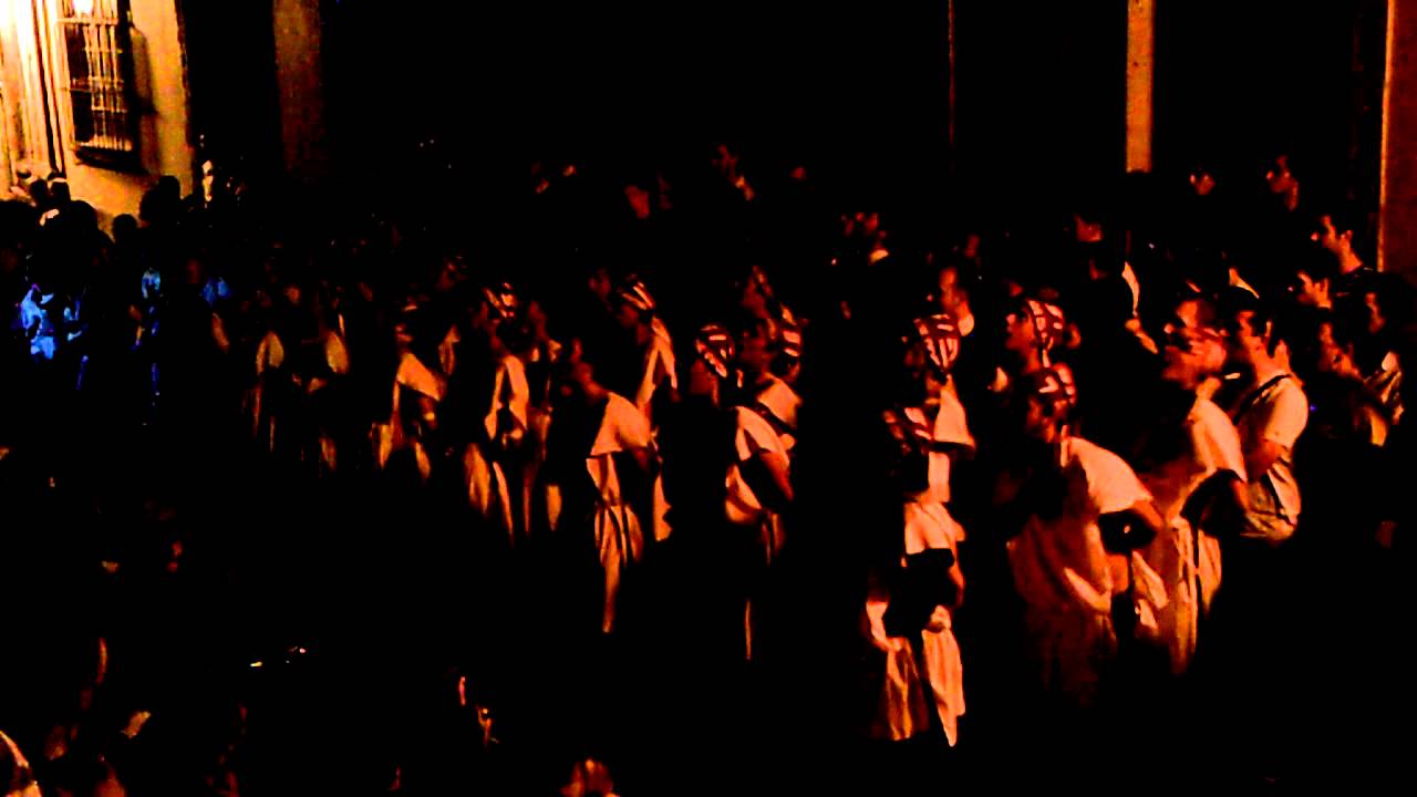 LTSI LATADA 2011/2012 UMINHO