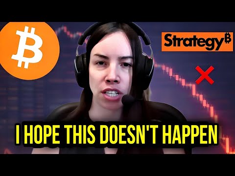 Video preview for Bless your young family with this 'Bitcoin for Teens’ ebook – https://bit.ly/BitcoinE-book