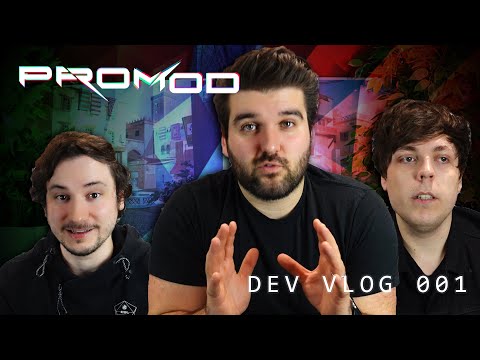 Anteprima video