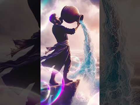 هل تعلم يا صديقي Music Beats مصر والمغرب Horse Automobile Motivation Halloween Slowedan