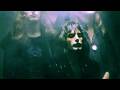 Queen March Of The Black Queen Funny How Love Is 2026 Remaster 