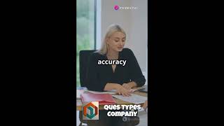Looking for a reliable and detail-oriented (Tamil and English) typist Contact : 7094581262