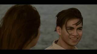 RENDEZVOUS l Tagalog Indie Movie l Teaser Trailer
