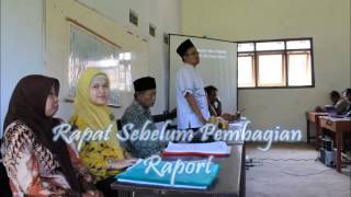 Download Lagu WINDA SARI MP3