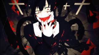 8-Bit Outer Science - Vocaloid
