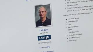 Globe News SHORTS: Tips and Resources at SLCC
