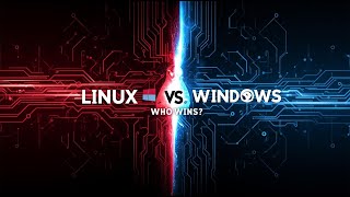 Famous Can Linux Finally Beat Windows in 2025? The Real Truth About the Desktop OS War Wealth
